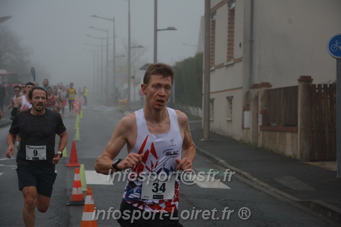 La Fleuryssoise2025/FLEURY2025_04309.JPG